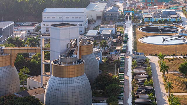 越城沥青路面施工公司需要哪些设备和资质